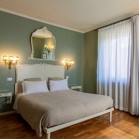 Bed and Breakfast Relais Borghetto Valeggio sul Mincio Esterno foto