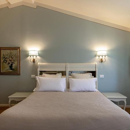Bed and Breakfast Relais Borghetto Valeggio sul Mincio Esterno foto