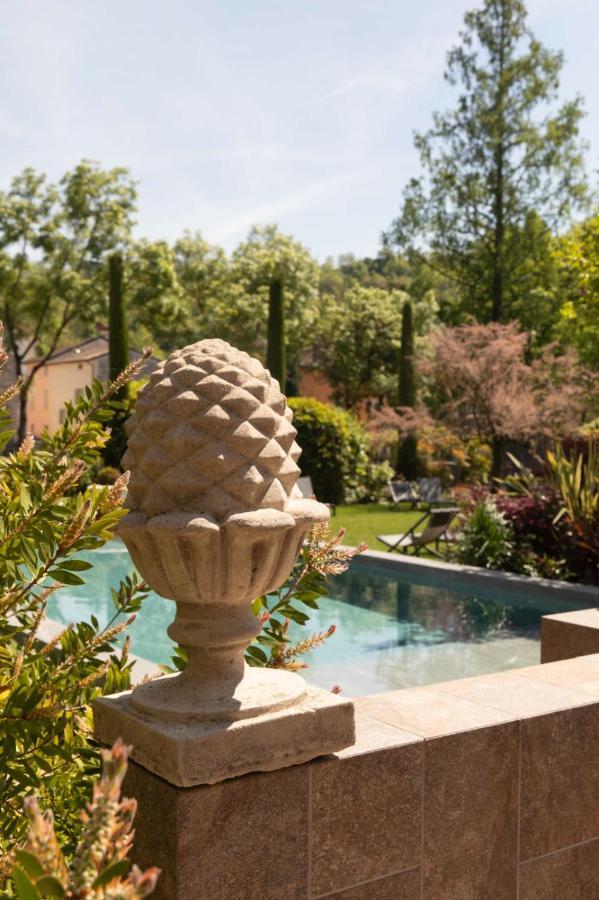 Bed and Breakfast Relais Borghetto Valeggio sul Mincio Esterno foto